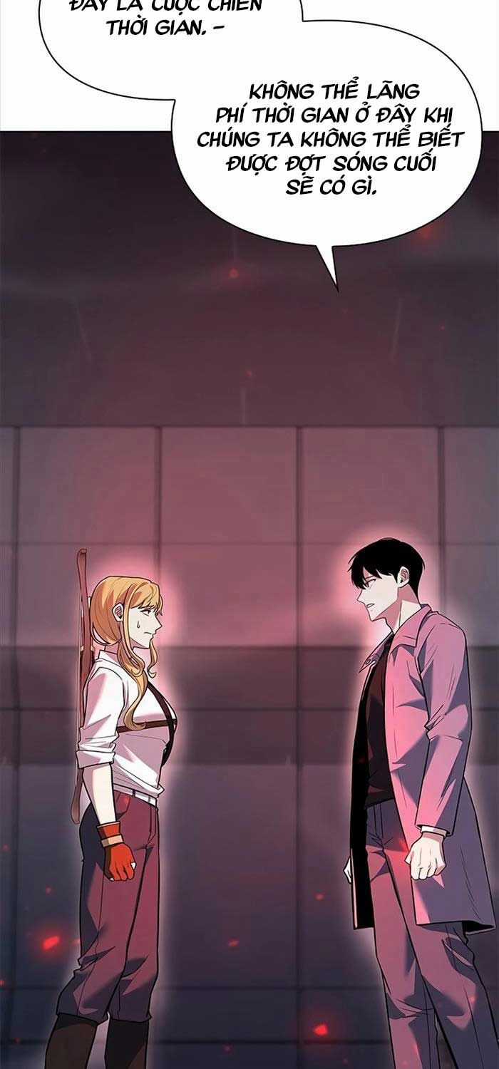 Thợ Tạo Tác Vũ Khí Chapter 36 trang 41