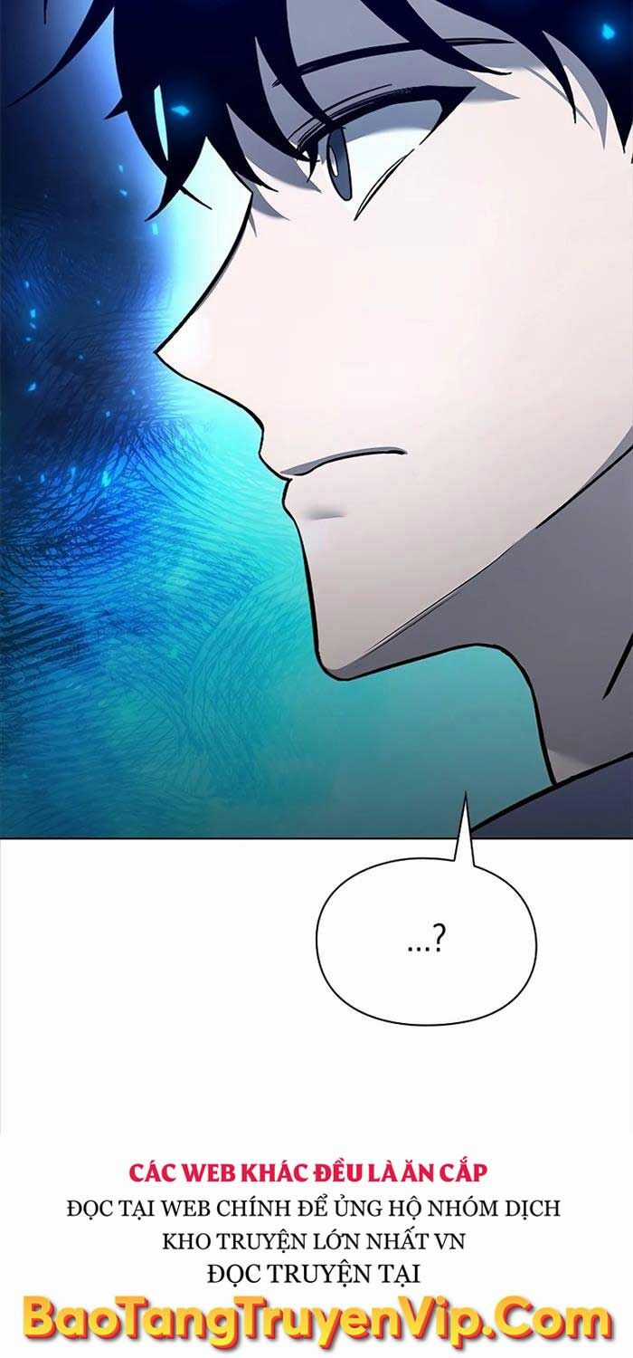 Thợ Tạo Tác Vũ Khí Chapter 36 trang 43