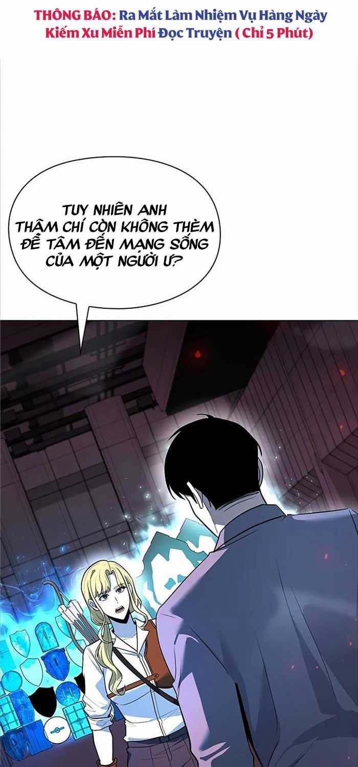 Thợ Tạo Tác Vũ Khí Chapter 36 trang 44