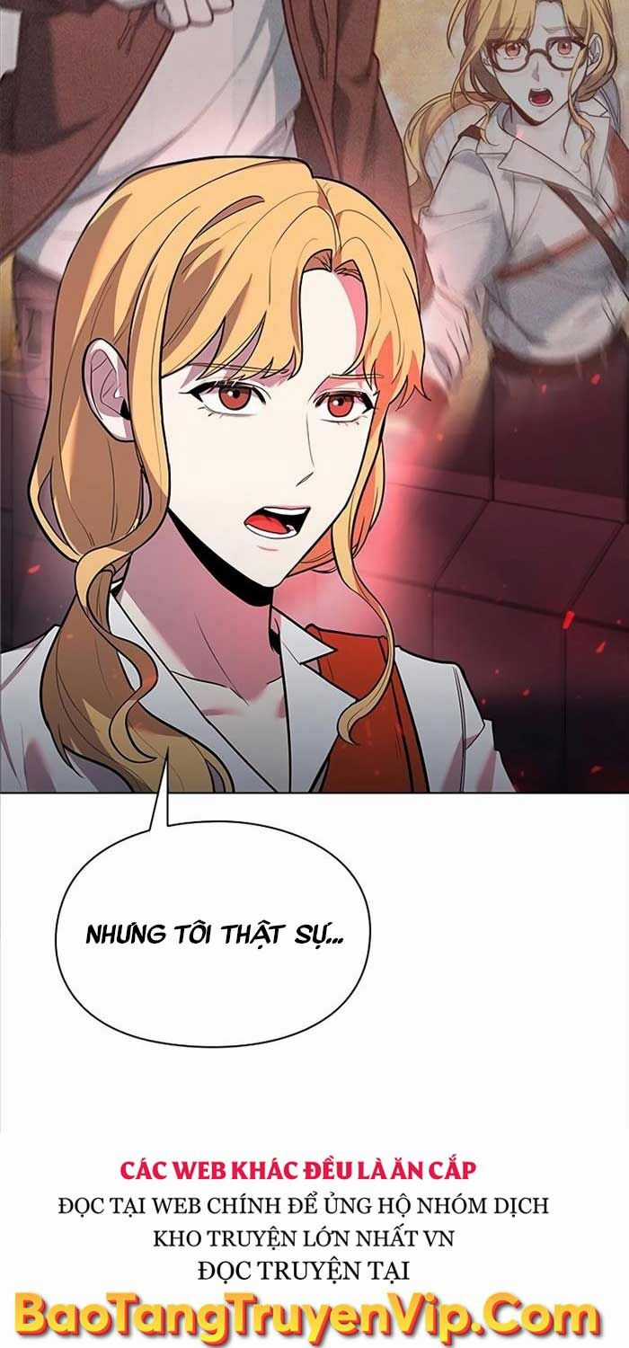 Thợ Tạo Tác Vũ Khí Chapter 36 trang 46