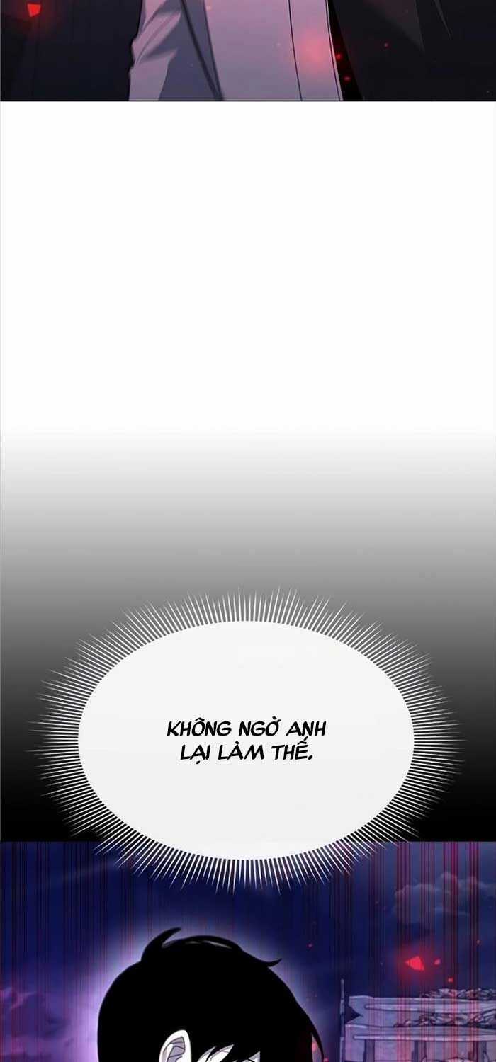 Thợ Tạo Tác Vũ Khí Chapter 36 trang 48