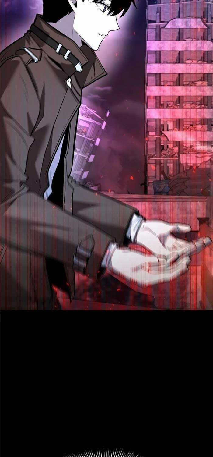 Thợ Tạo Tác Vũ Khí Chapter 36 trang 49