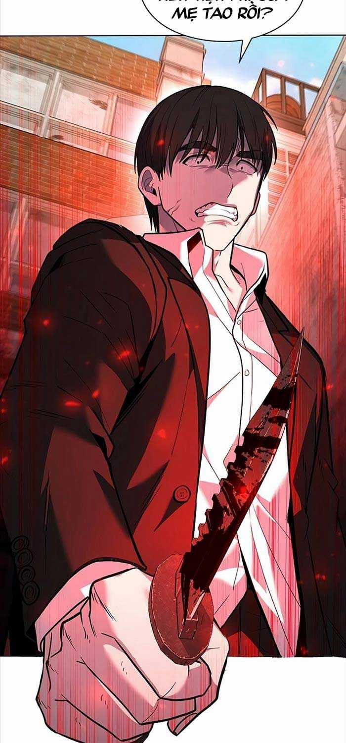 Thợ Tạo Tác Vũ Khí Chapter 36 trang 5