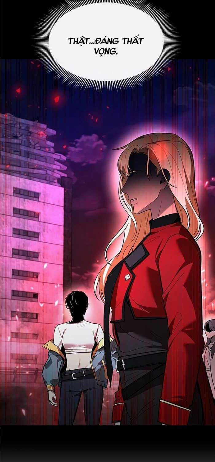 Thợ Tạo Tác Vũ Khí Chapter 36 trang 50