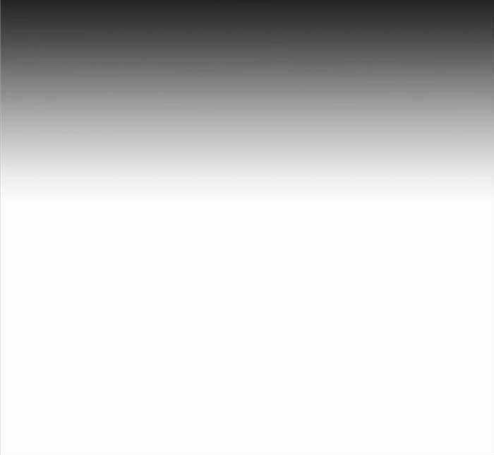 Thợ Tạo Tác Vũ Khí Chapter 36 trang 51