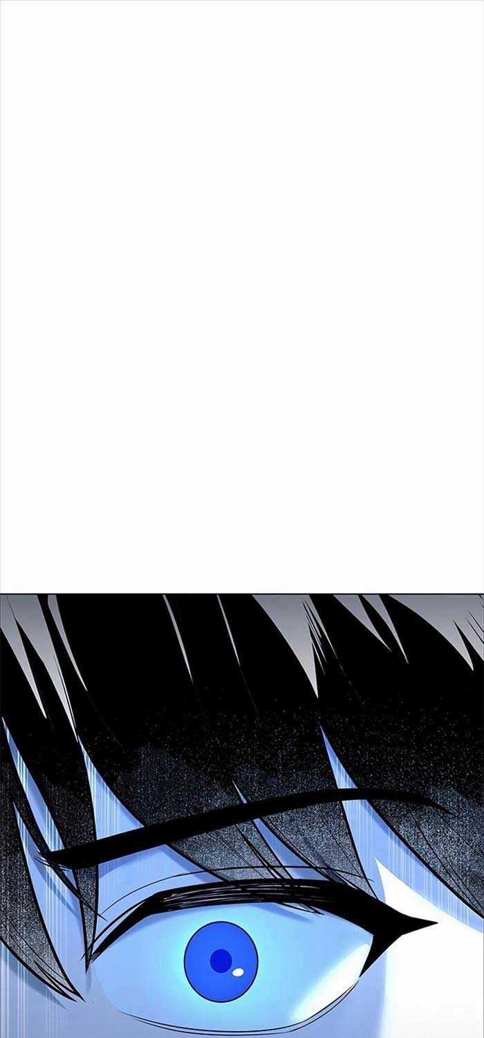 Thợ Tạo Tác Vũ Khí Chapter 36 trang 52