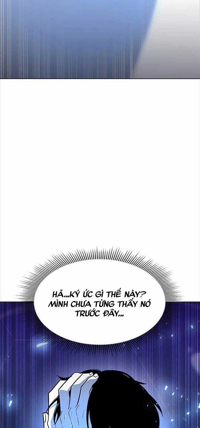 Thợ Tạo Tác Vũ Khí Chapter 36 trang 53