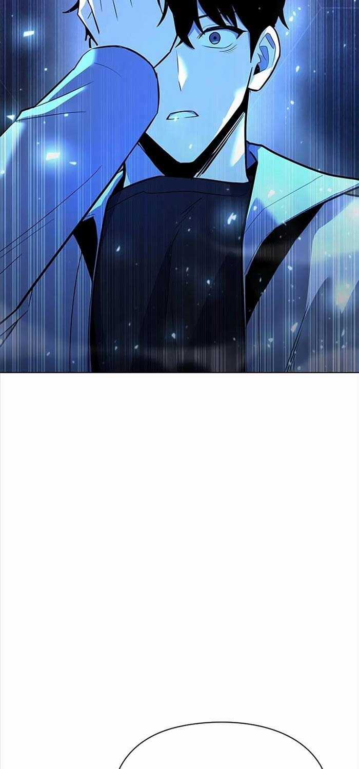 Thợ Tạo Tác Vũ Khí Chapter 36 trang 54