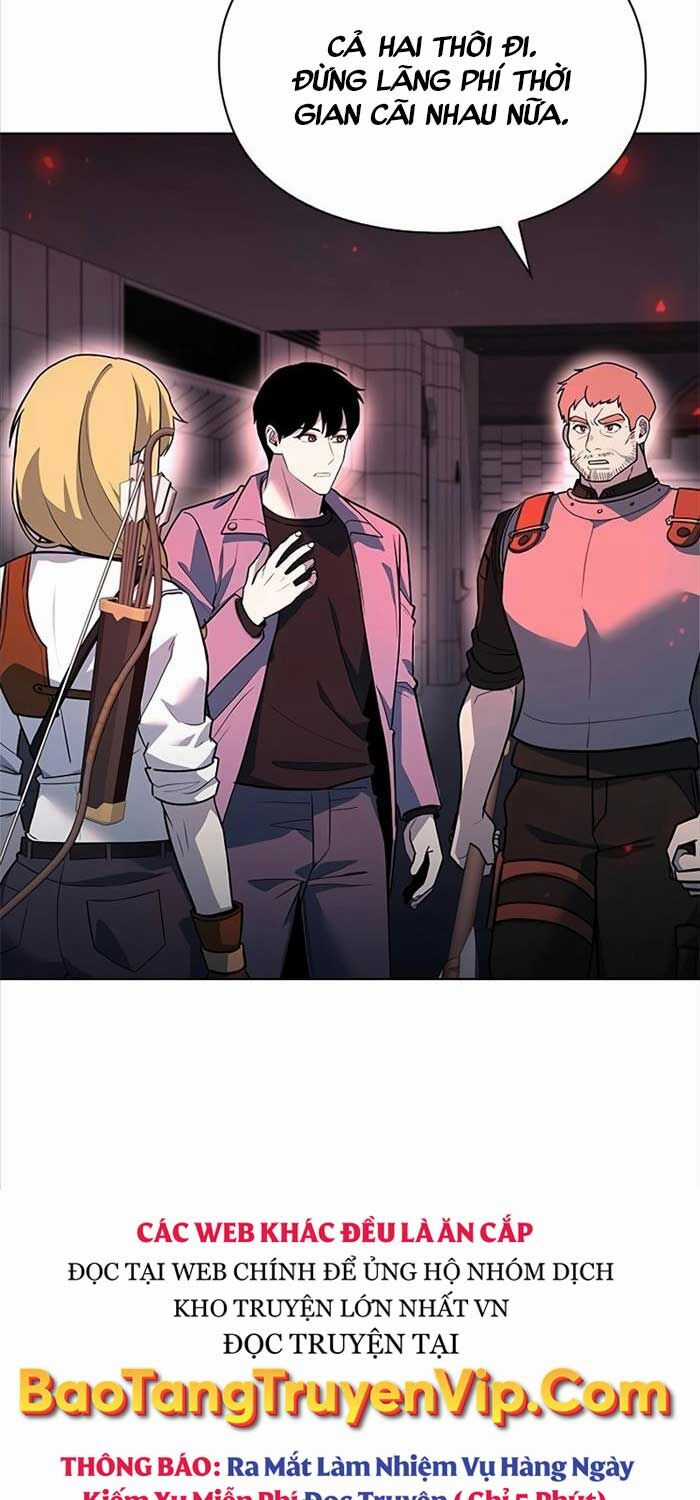 Thợ Tạo Tác Vũ Khí Chapter 36 trang 55