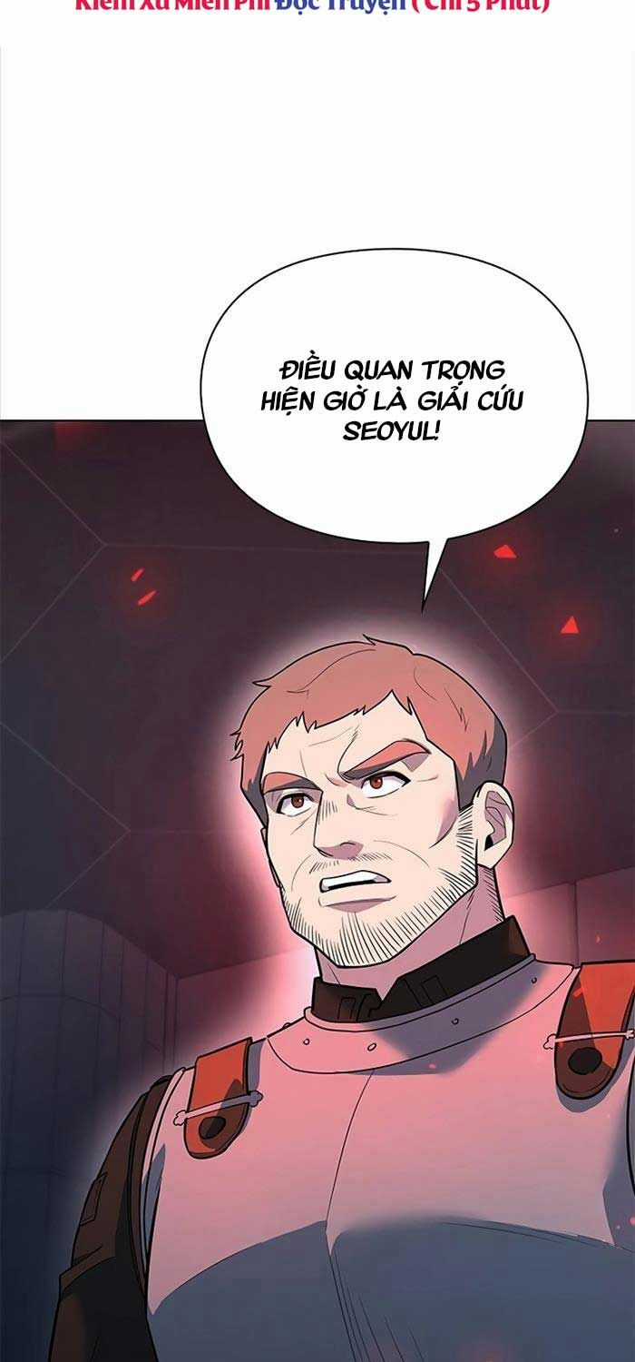 Thợ Tạo Tác Vũ Khí Chapter 36 trang 56