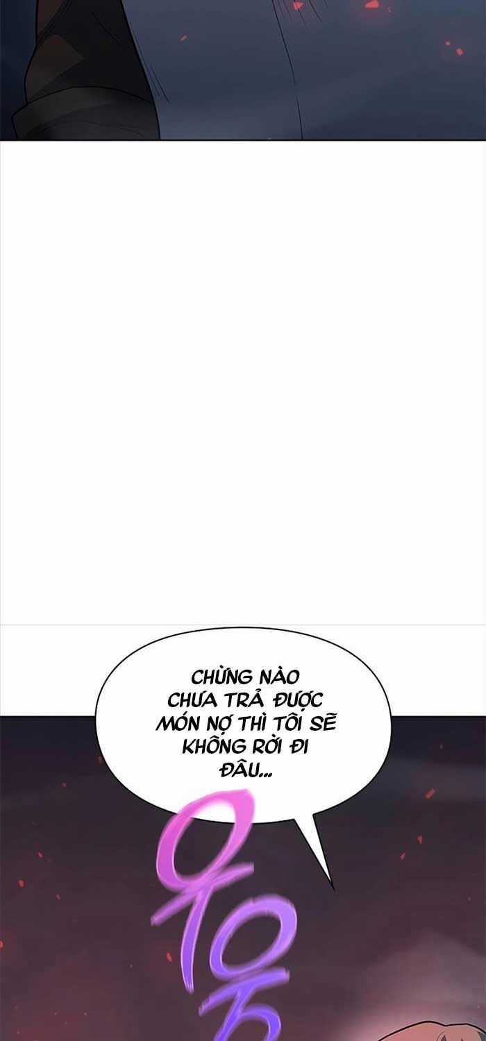 Thợ Tạo Tác Vũ Khí Chapter 36 trang 57