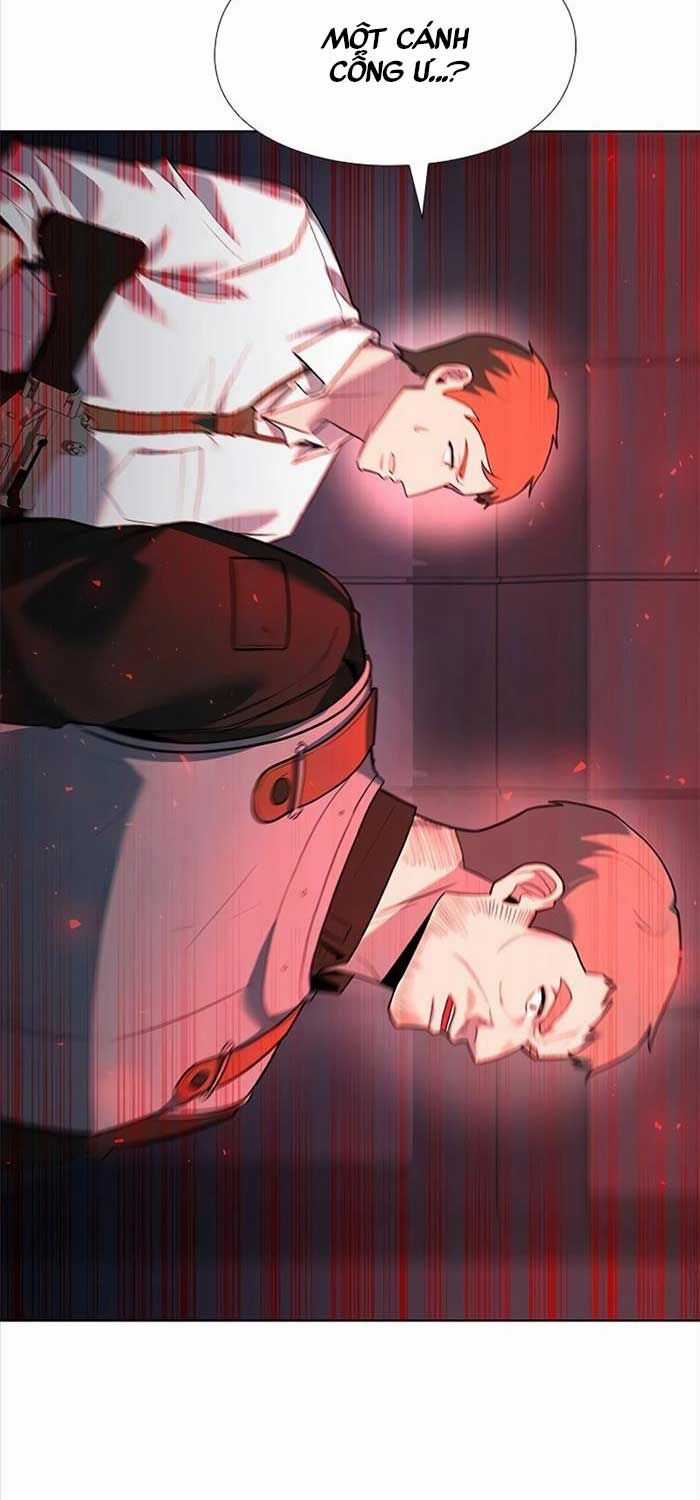 Thợ Tạo Tác Vũ Khí Chapter 36 trang 59