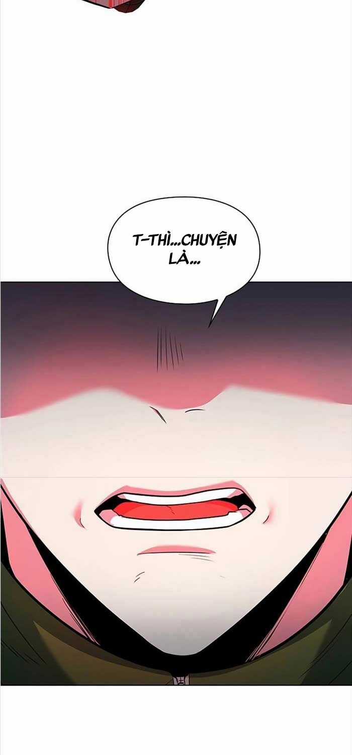 Thợ Tạo Tác Vũ Khí Chapter 36 trang 6