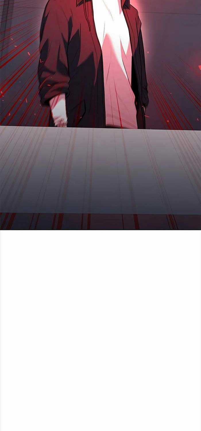 Thợ Tạo Tác Vũ Khí Chapter 36 trang 62