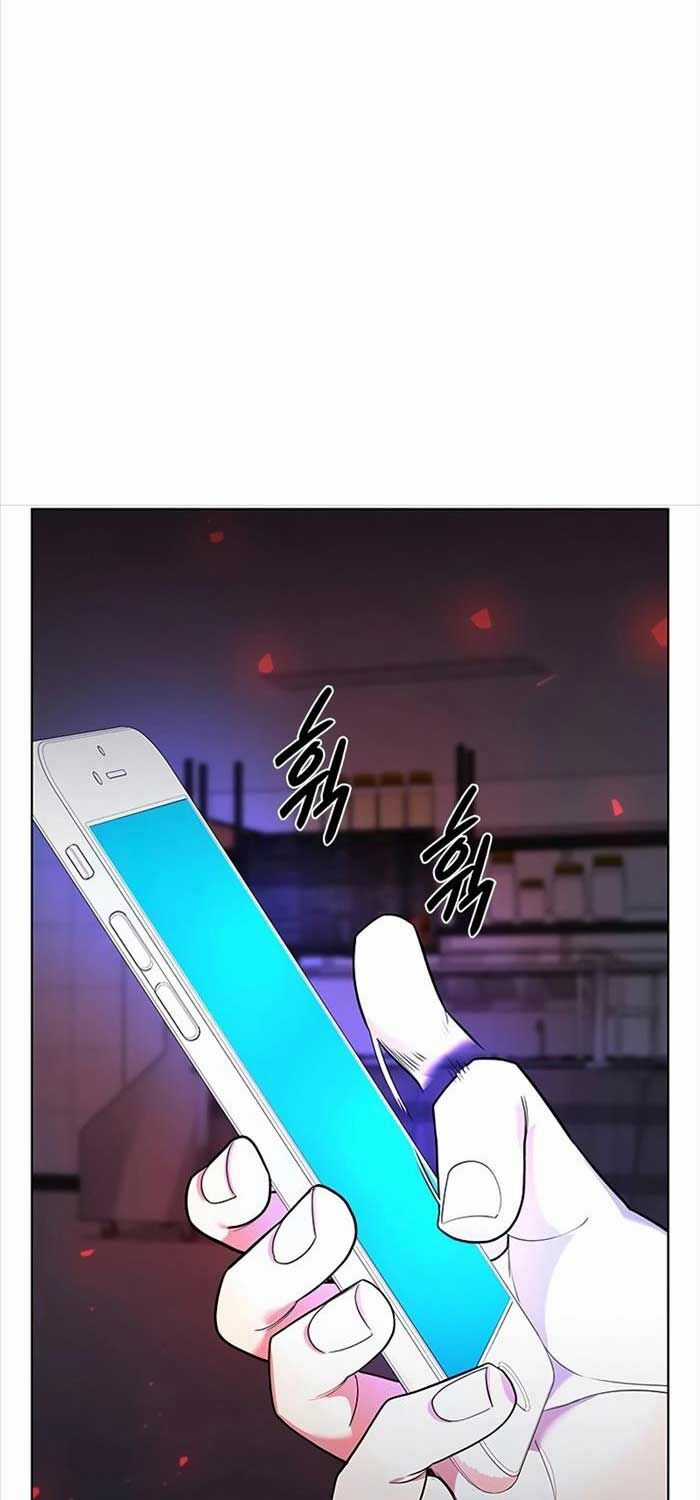 Thợ Tạo Tác Vũ Khí Chapter 36 trang 63