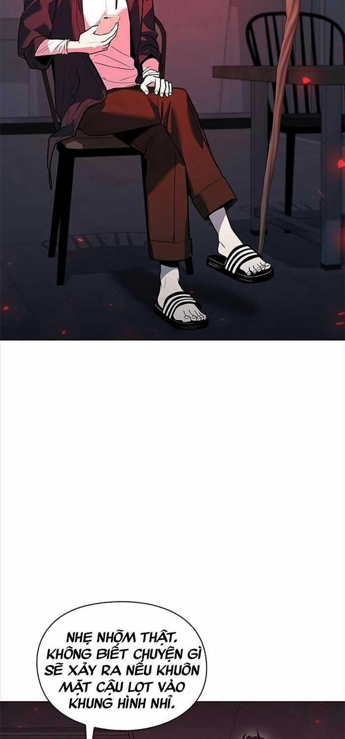 Thợ Tạo Tác Vũ Khí Chapter 36 trang 65