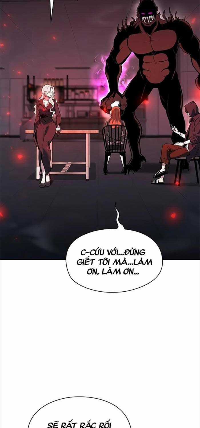 Thợ Tạo Tác Vũ Khí Chapter 36 trang 66