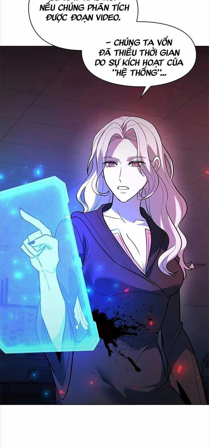 Thợ Tạo Tác Vũ Khí Chapter 36 trang 67