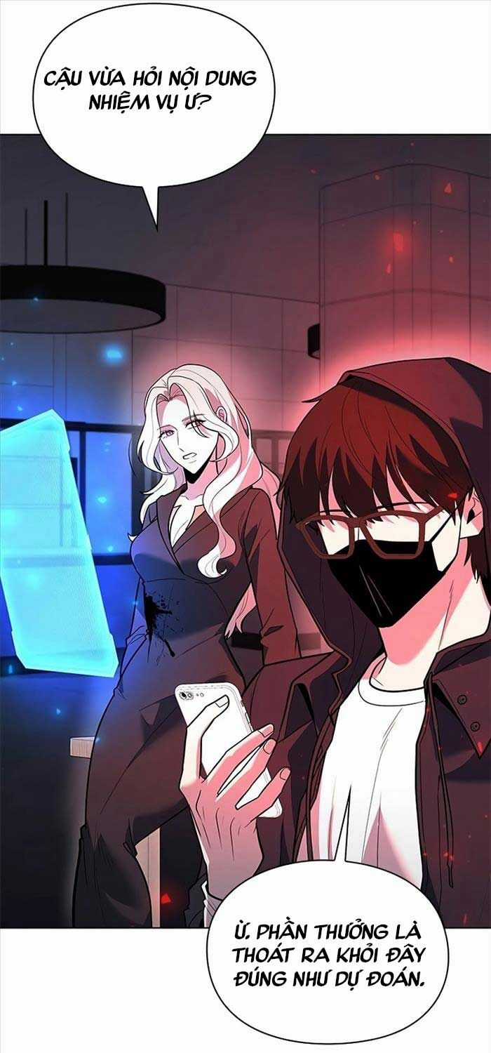 Thợ Tạo Tác Vũ Khí Chapter 36 trang 69