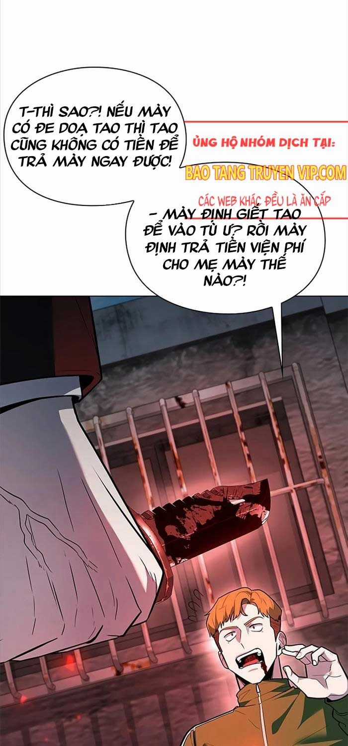 Thợ Tạo Tác Vũ Khí Chapter 36 trang 7