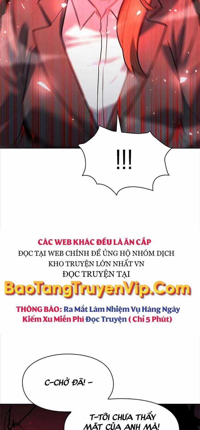 Thợ Tạo Tác Vũ Khí Chapter 36 trang 71