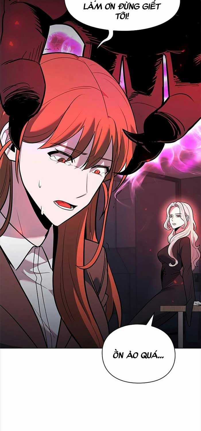 Thợ Tạo Tác Vũ Khí Chapter 36 trang 72