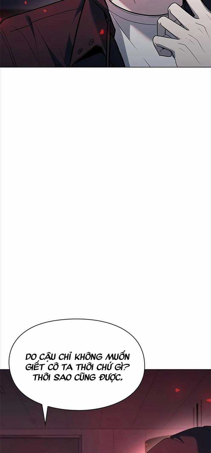 Thợ Tạo Tác Vũ Khí Chapter 36 trang 75