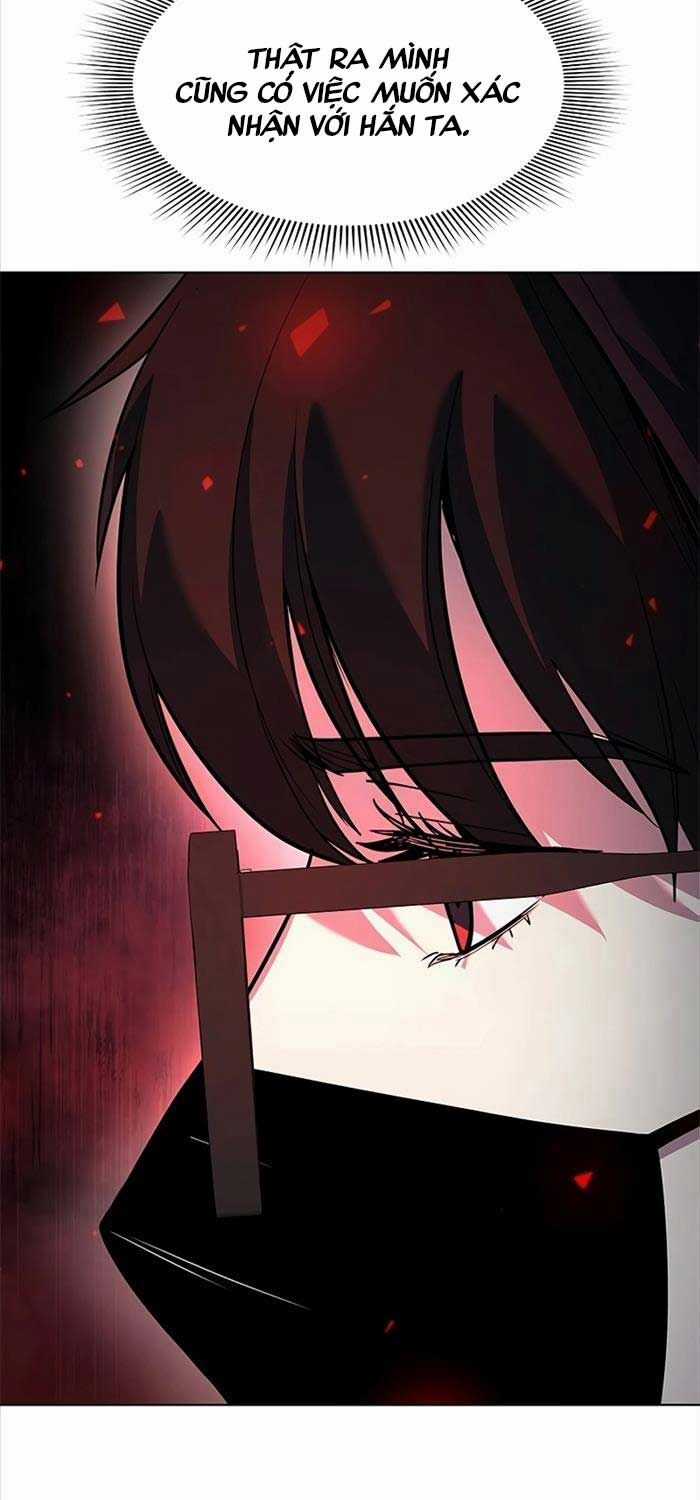 Thợ Tạo Tác Vũ Khí Chapter 36 trang 77