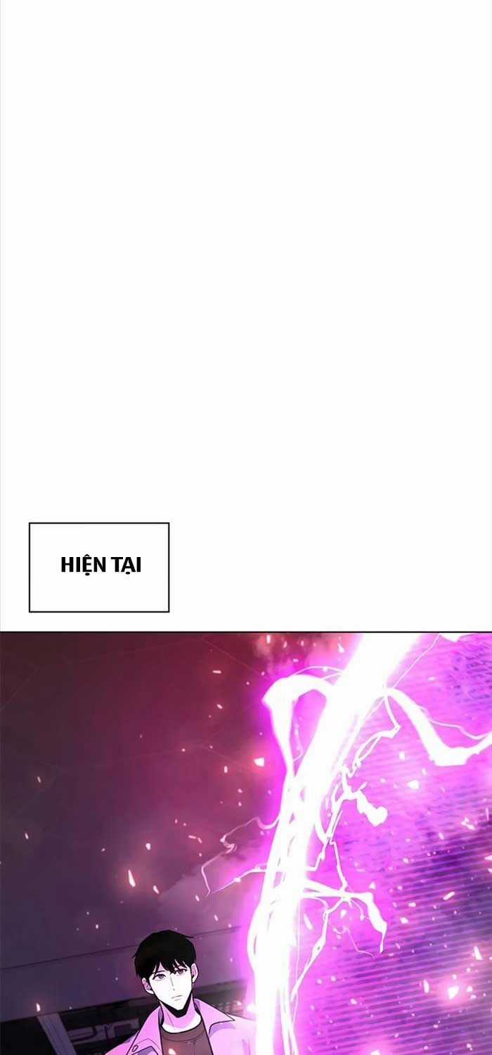 Thợ Tạo Tác Vũ Khí Chapter 36 trang 78