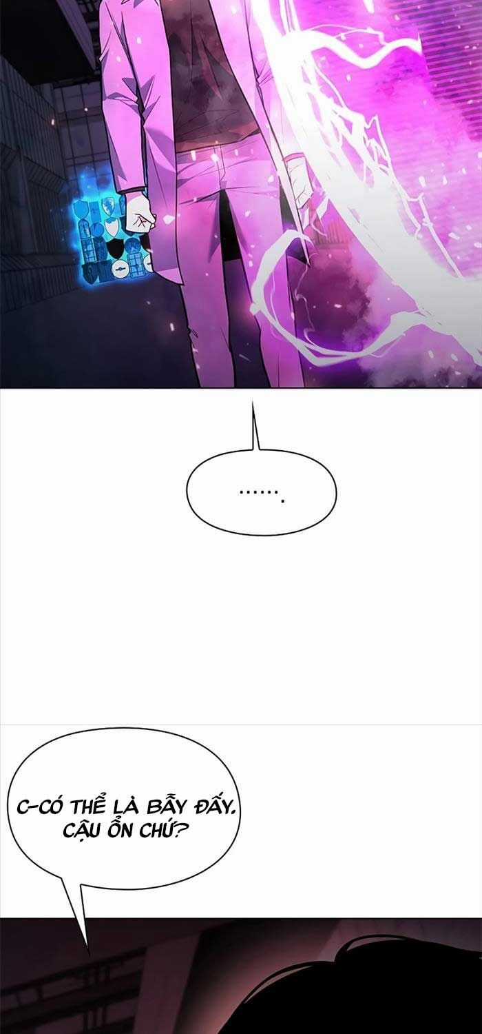 Thợ Tạo Tác Vũ Khí Chapter 36 trang 79