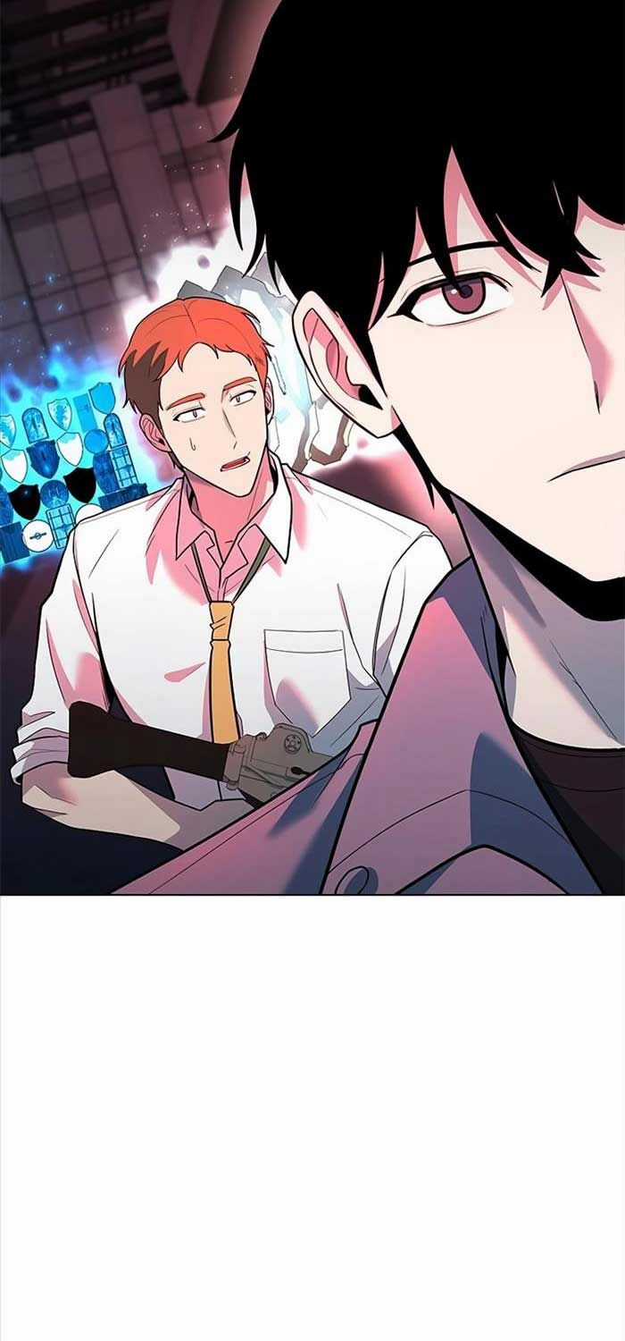 Thợ Tạo Tác Vũ Khí Chapter 36 trang 80