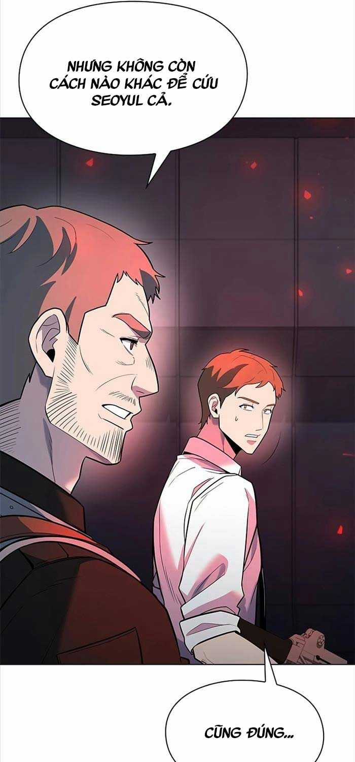 Thợ Tạo Tác Vũ Khí Chapter 36 trang 81