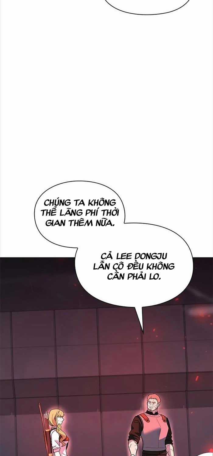 Thợ Tạo Tác Vũ Khí Chapter 36 trang 82
