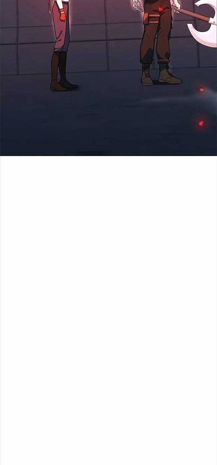 Thợ Tạo Tác Vũ Khí Chapter 36 trang 83