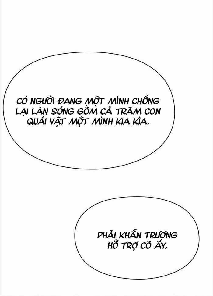Thợ Tạo Tác Vũ Khí Chapter 36 trang 84