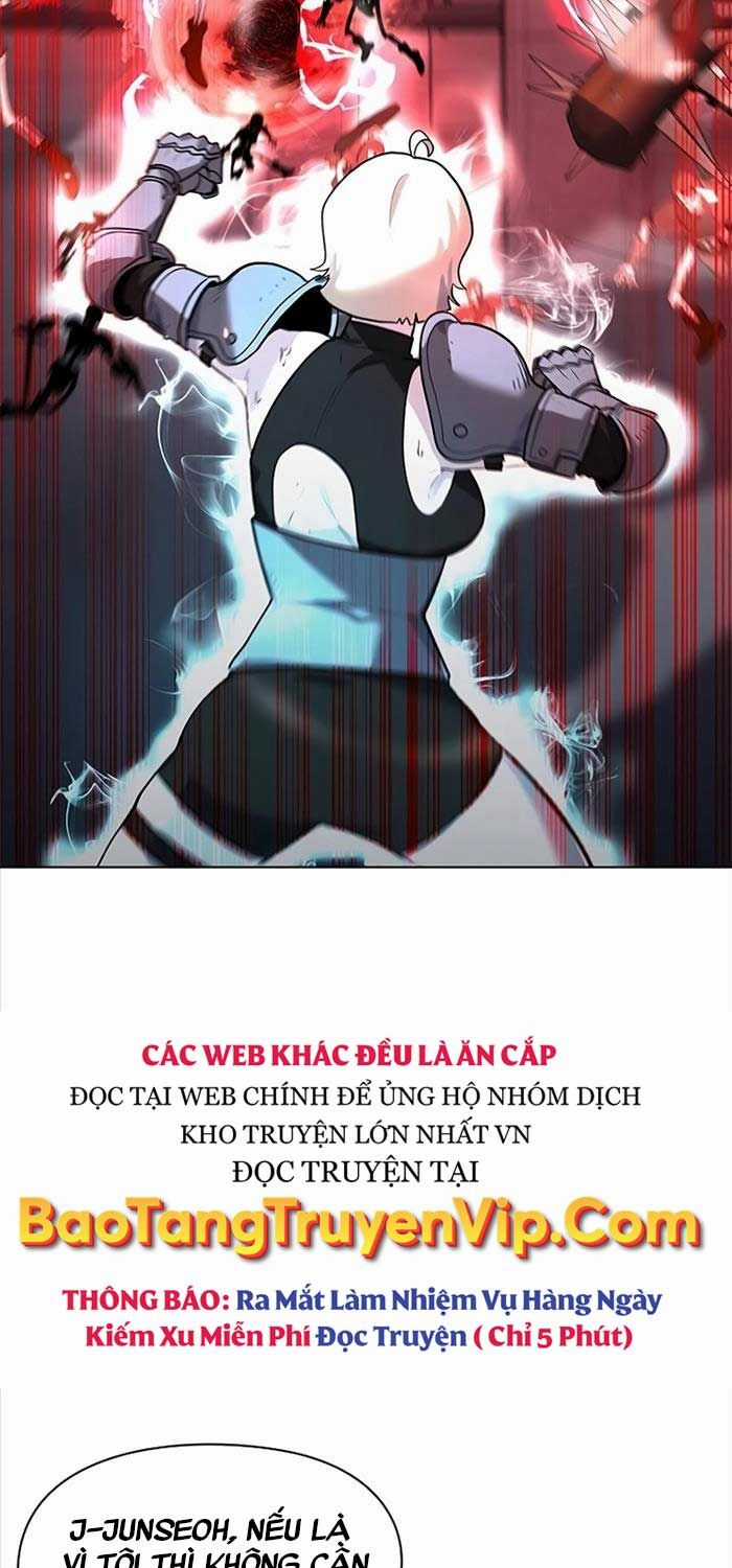 Thợ Tạo Tác Vũ Khí Chapter 36 trang 87