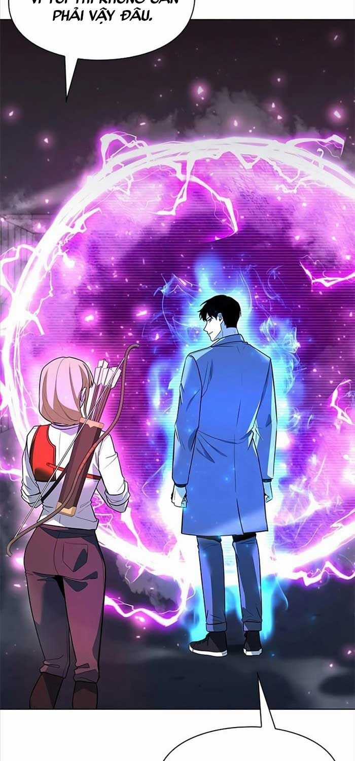 Thợ Tạo Tác Vũ Khí Chapter 36 trang 88