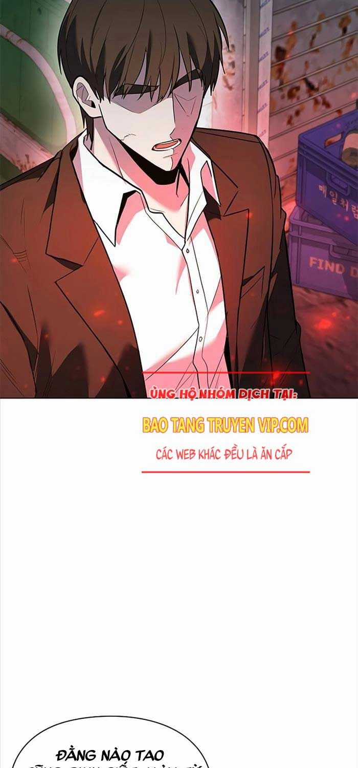 Thợ Tạo Tác Vũ Khí Chapter 36 trang 9