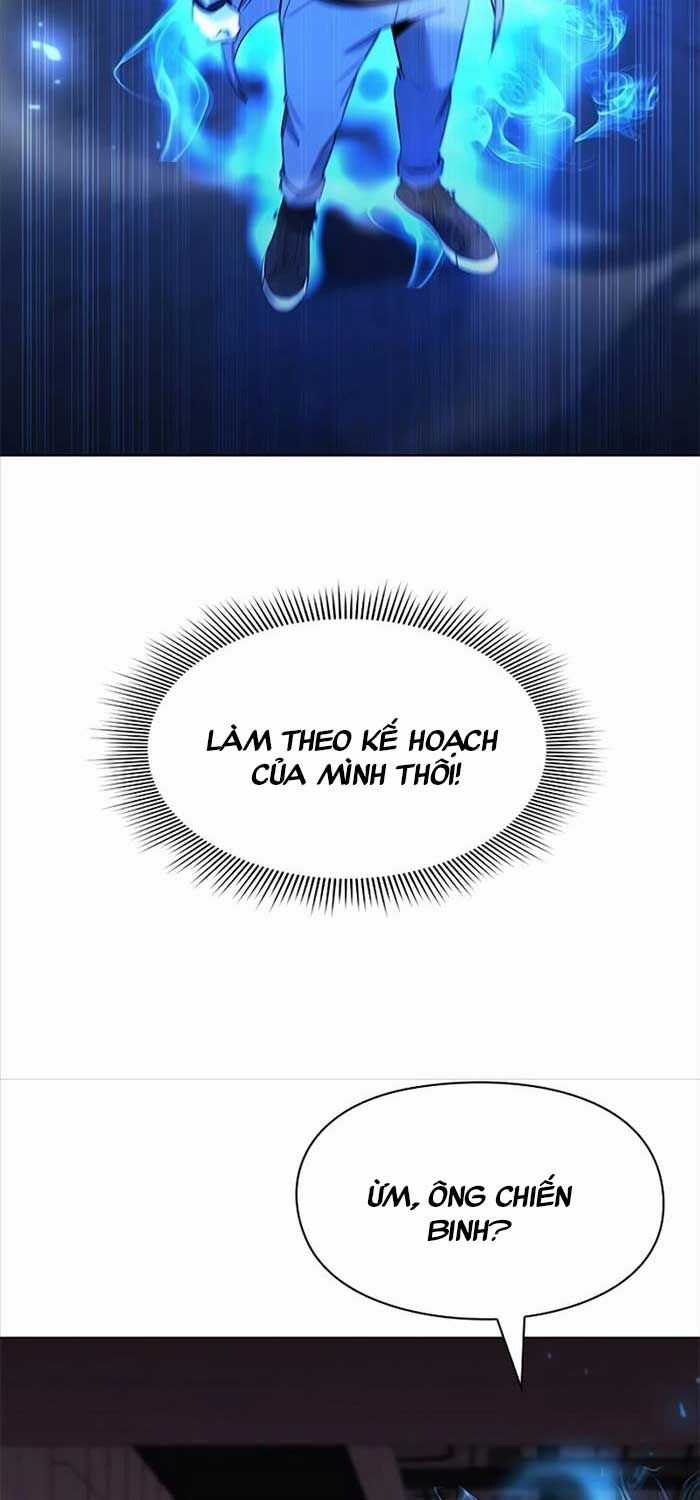 Thợ Tạo Tác Vũ Khí Chapter 36 trang 90