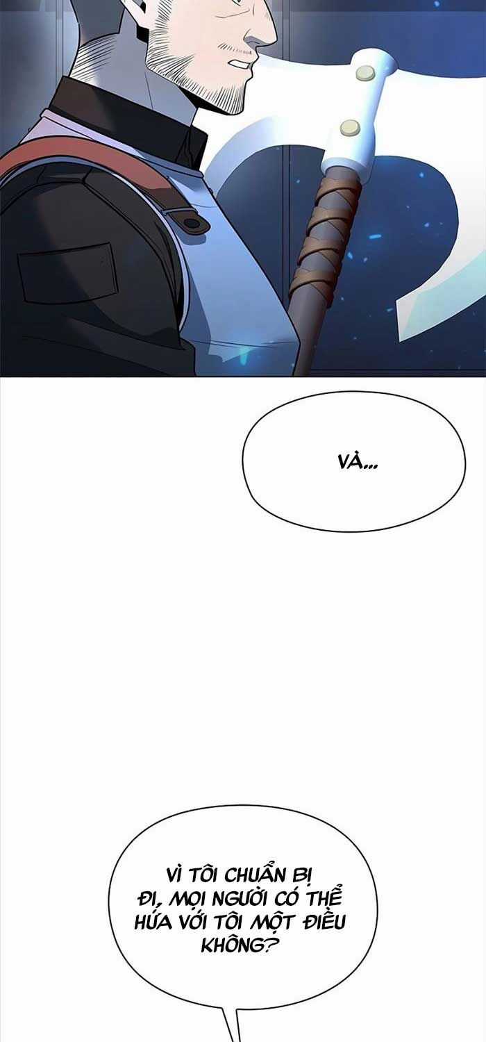 Thợ Tạo Tác Vũ Khí Chapter 36 trang 94