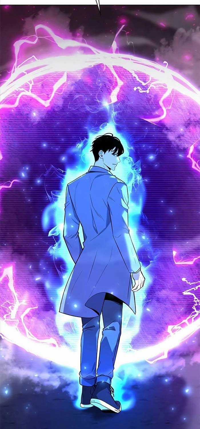 Thợ Tạo Tác Vũ Khí Chapter 36 trang 95