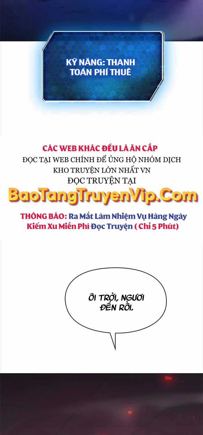 Thợ Tạo Tác Vũ Khí Chapter 36 trang 96