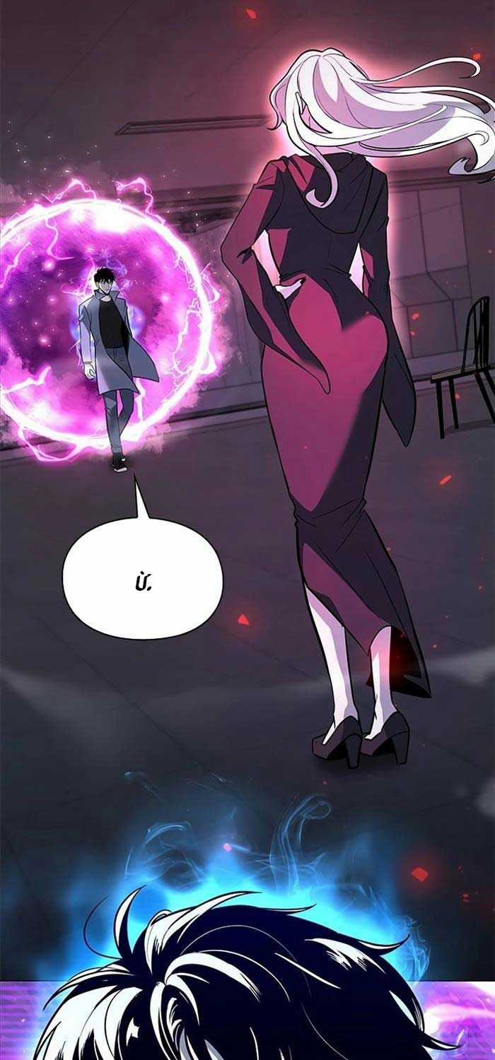 Thợ Tạo Tác Vũ Khí Chapter 36 trang 97