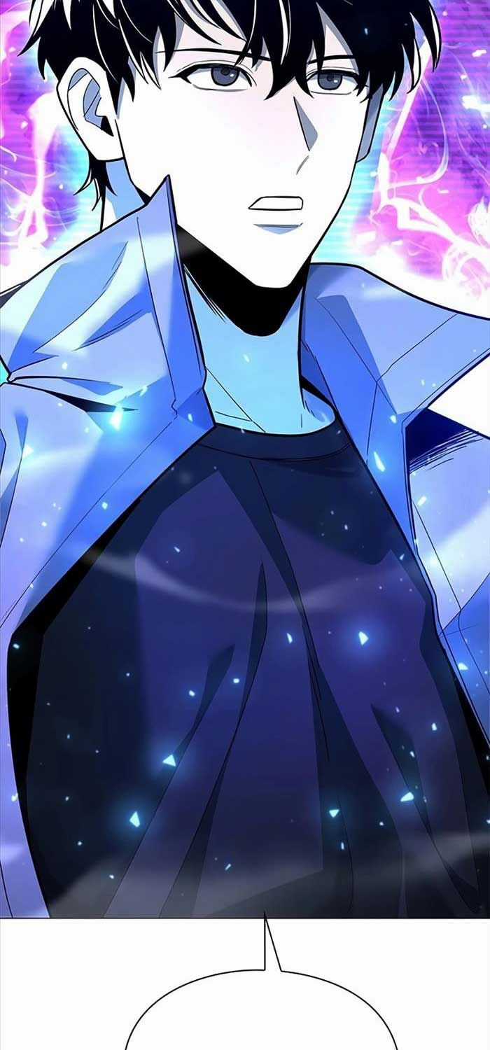 Thợ Tạo Tác Vũ Khí Chapter 36 trang 98