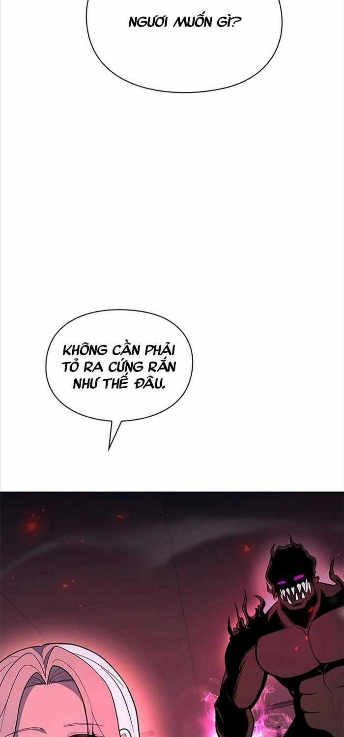 Thợ Tạo Tác Vũ Khí Chapter 36 trang 99