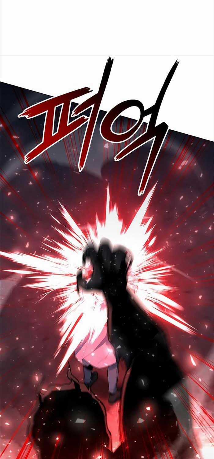 Thợ Tạo Tác Vũ Khí Chapter 37 trang 10