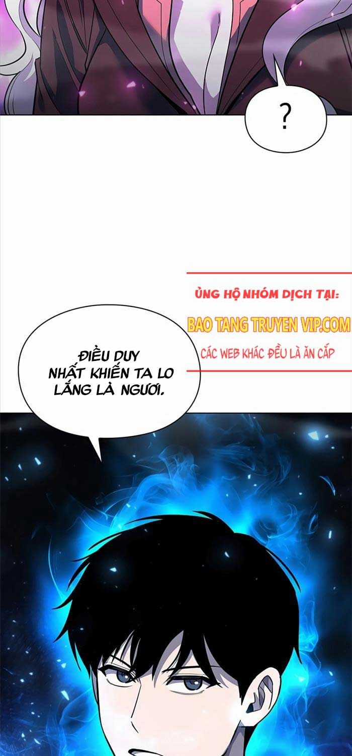 Thợ Tạo Tác Vũ Khí Chapter 37 trang 100