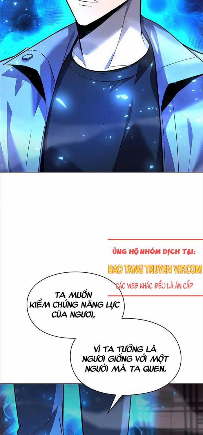 Thợ Tạo Tác Vũ Khí Chapter 37 trang 101