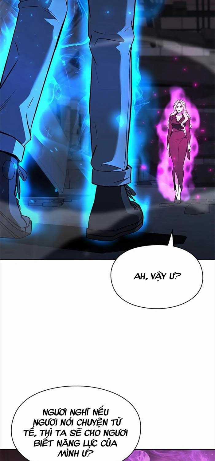 Thợ Tạo Tác Vũ Khí Chapter 37 trang 102