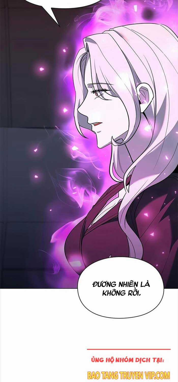 Thợ Tạo Tác Vũ Khí Chapter 37 trang 103